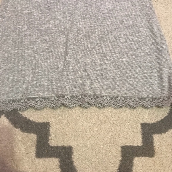 SOLD IN A LOT!!🥰 - Picture 4 of 4